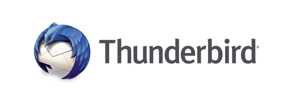 thunderbird_logo-wordmark_RGB-300dpi