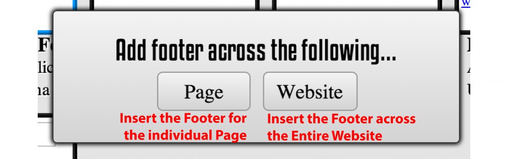 caWeb Footer 02
