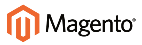 Magento SUPEE-5344 – Shoplift Bug Patch