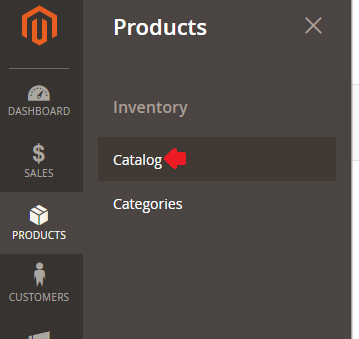 advanced pricing in Magento 2