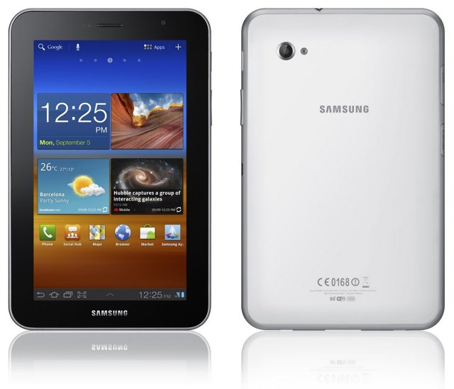 email-setup-for-t-mobile-galaxy-tab-on-all-samsung-devices-centennial