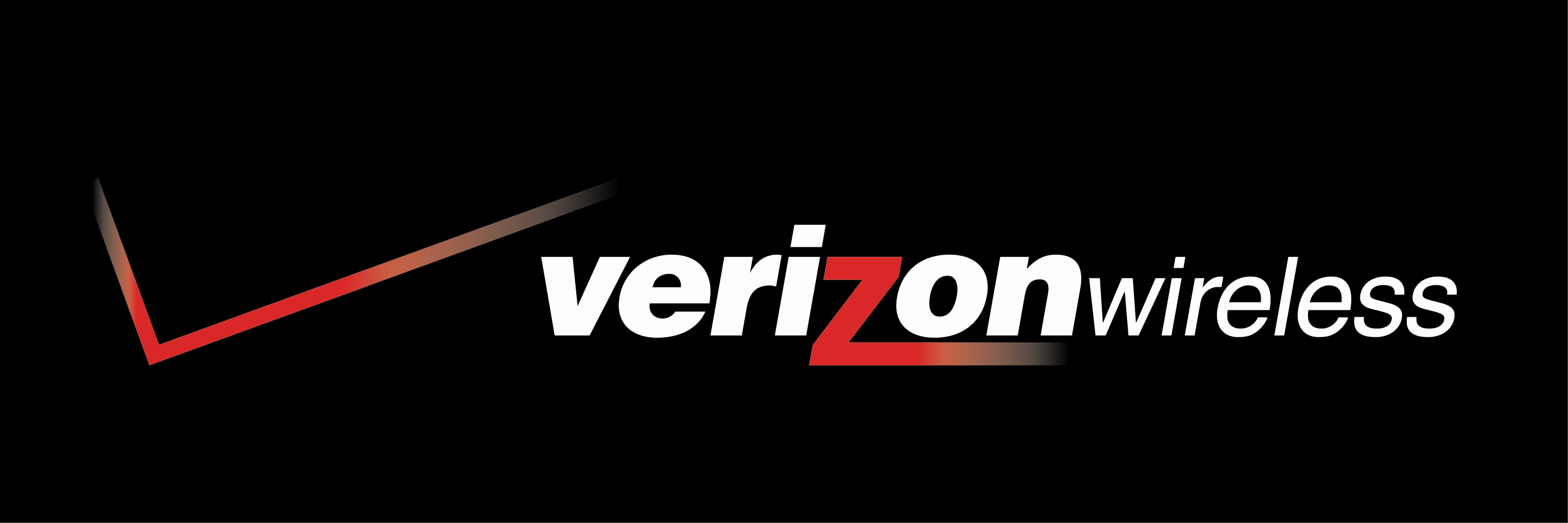 Exporting contacts from your phone with Verizon wireless to your ...